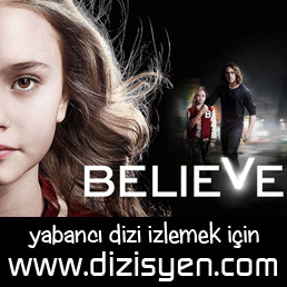 Believe